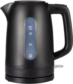 czajnik-elektryczny-amazon-basics-17l-2200w-czarny-matowy