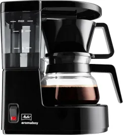 melitta-aromaboy-maly-ekspres-przelewowy-do-kawy-czarny