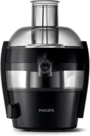 philips-hr1832-00-sokowirowka-do-owocow-500w-czarna