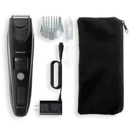 panasonic-er-sb40-trymer-do-brody-wodoodporny-20-dlugosci