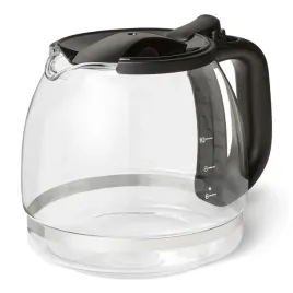 dzbanek-zaparzacz-do-kawy-amazon-basics-szklany-125l