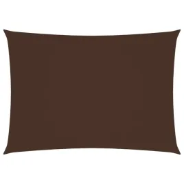 prostokatny-zagiel-ogrodowy-tkanina-oxford-2x45-m-brazowy