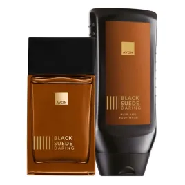 avon-black-suede-daring-zestaw-meski-perfumy-zel