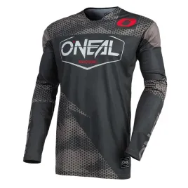 o-neal-bluza-mayhem-covert-charcoal-gray-l