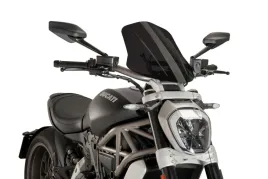 owiewka-puig-do-ducati-x-diavel-16-24-touring