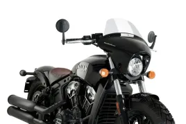 owiewka-puig-batwing-sml-do-indian-scout-bobber-18-25-touring
