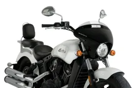 owiewka-puig-batwing-sml-do-indian-scout-15-25-sport