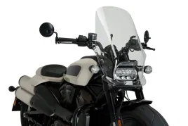 owiewka-puig-do-harley-davidson-sportster-s-rh1250-21-25-touring