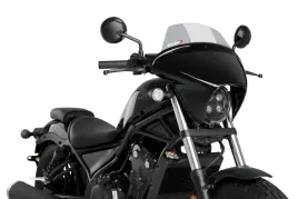 owiewka-puig-batwing-sml-do-honda-cmx500-rebel-20-24-touring