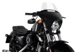 owiewka-puig-batwing-harley-davidson-sportster-48-xl1000x-15-20