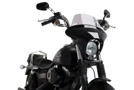 owiewka-puig-batwing-harley-davidson-dyna-street-bob-fxdbi-06-17