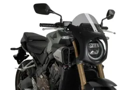 owiewka-puig-retrofairing-do-honda-cb650r-24-25-czarna