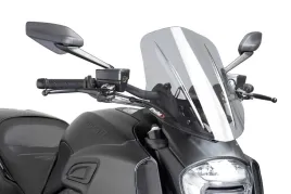 owiewka-puig-do-ducati-diavel-14-16-touring