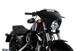 owiewka-puig-batwing-harley-davidson-sportster-48-xl1000x-15-20-sport