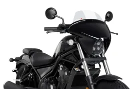 owiewka-puig-batwing-sml-do-honda-cmx500-rebel-20-24-touring