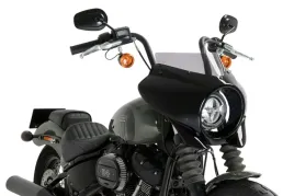 owiewka-puig-mirage-harley-softail-street-bob-fxbb-21-25-sport