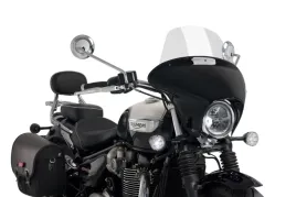 owiewka-puig-batwing-sml-triumph-boneville-speedmaster-18-25-touring