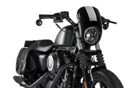 owiewka-puig-anarchy-harley-davidson-sportster-883-iron-xl883n-09-22