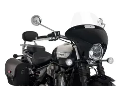 owiewka-puig-batwing-sml-triumph-boneville-speedmaster-18-25-touring