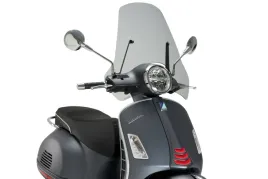szyba-puig-do-piaggio-gts300-125-07-25-300-08-22