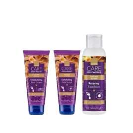 avon-footworks-brown-sugar-zestaw-kosmetykow-do-stop-brazowy-cukier-i-wanilia-scrub-krem-kapiel