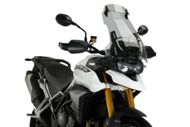 szyba-turystyczna-puig-do-triumph-tiger-900-20-25-z-deflektorem