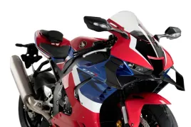 przedni-spoiler-puig-do-honda-cbr1000rr-r-20-23-wersja-gp