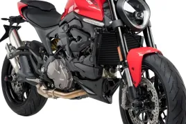 spoiler-silnika-puig-do-ducati-monster-937-21-25