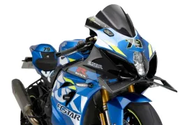 przedni-spoiler-dociskowy-gp-do-suzuki-gsx-1000r-17-21