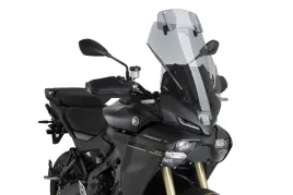 szyba-turystyczna-puig-do-yamaha-tracer-9-25-z-deflektorem