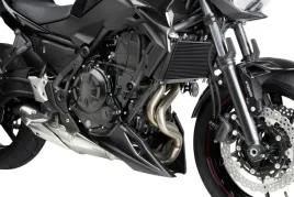 spoiler-silnika-puig-do-kawasaki-z650-25-26