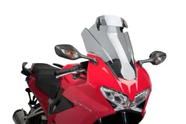 szyba-turystyczna-puig-do-honda-vfr800f-14-20-z-deflektorem