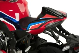 nakladka-tylnego-siedzenia-puig-do-honda-cbr1000rr