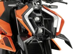 boczne-spoilery-dociskowe-do-ktm-990-duke-r-24-25