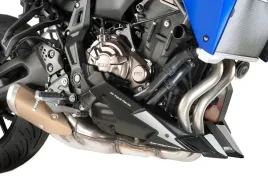 spoiler-silnika-puig-do-yamaha-mt-07-tracer-700-gt