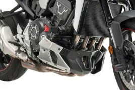 spoiler-silnika-puig-do-honda-cb1000r-18-22