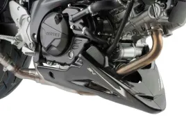 spoiler-silnika-puig-do-suzuki-dl650-sv650-sv650x