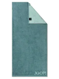 recznik-joop-80x150-mieta-1600-41