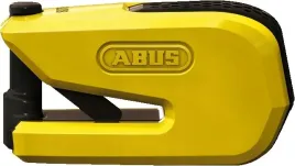 granit-detecto-smartx-8078-yellow-b-sb
