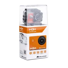kamera-sportowa-h3-full-hd