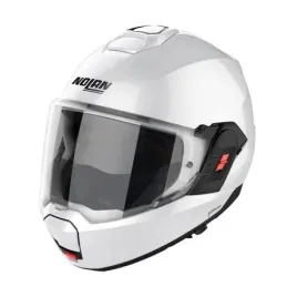 kask-szczekowy-nolan-n120-1-classic-5-bialy-polysk-xs