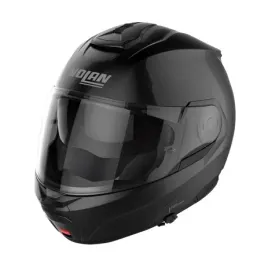 kask-szczekowy-nolan-n100-6-classic-3-czarny-polysk-l