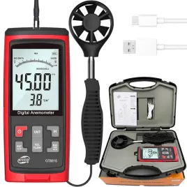 anemometr-wiatromierz-miernik-wiatru-temp-wilgotnosci-pomiar-predkosci-lcd