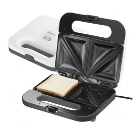 opiekacz-sandwich-amica-smk2011-bialy-750w
