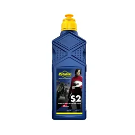 olej-putoline-polsyntetyczny-do-silnikow-2t-1l