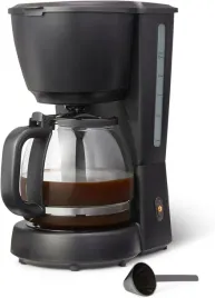 przelewowy-ekspres-do-kawy-amazon-basics-125l-1000w-czarny