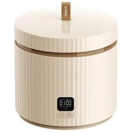 ryzowar-elektryczny-urzadzenie-do-gotowania-ryzu-15l-ceramiczny-bezowy