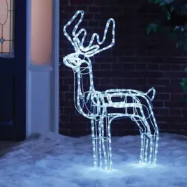 duzy-renifer-zewnetrzny-led-ruchoma-glowa-lampki-swiecace-ozdoba-na-swieta