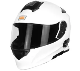 kask-origine-delta-bt-solid-white-gloss-m