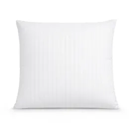 poszewka-70x80-hotel-adamaszek-biala-4-mm-mieszanka